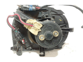 Вентилятор печки       Peugeot Expert