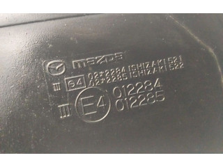 Zpětné zrcátko Mazda 5 2010 E4012284
