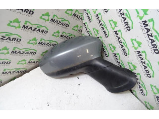 Зеркало (механическое) Fiat Grande Punto - года