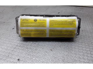 Подушка безопасности пассажира 1T0880204A   Volkswagen Caddy