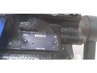 Vstřikovací čerpadlo Citroen Xsara pro naftový motor 2.0