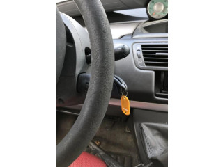 Volant Fiat Ulysse 2003 1496414689