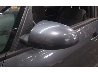 Зеркало электрическое Audi A2 - года