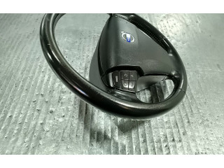 Руль Volvo C30 2007 - 2010 года