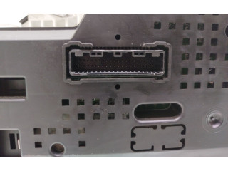 Панель приборов 940031K070, 11001805301U Hyundai ix20