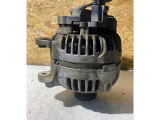 Генератор 03F903023D   Skoda Yeti (5L)      