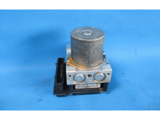 Блок АБС 0265234043, 4101108080503   Mercedes-Benz  A W169  2004 - 2012 года