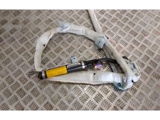 Боковая подушка безопасности 8P4880741B Audi A3 S3 A3 Sportback 8P