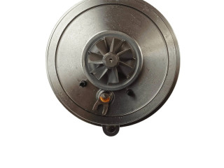  Турбина Dacia Duster  16359880025, 6080903000         