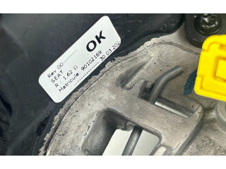 Руль Cupra Formentor  2020 -  года 5FA419091FP, 311404999032AK      