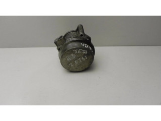 Другие части тормозов