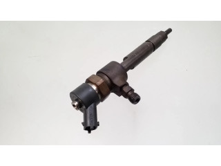 Форсунка 0445110068 Fiat Marea для дизельного двигателя 1.9