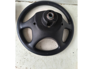 Volant Peugeot 406 1999 1870573000