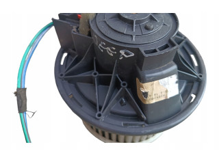 Вентилятор печки    900002507519   Jeep Cherokee III KJ