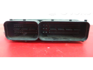 Řídící jednotka 03G, 013 Seat Ibiza IV (6J,6P)