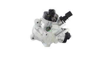 Vstřikovací čerpadlo 0445010679, 0445010679 BMW X5 F15