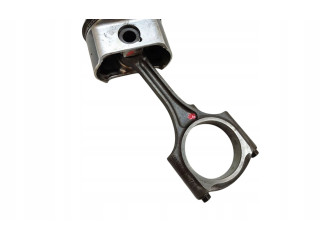 Čerpadlo oleje Chrysler Pacifica