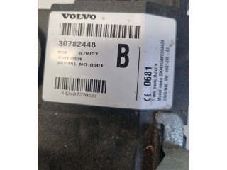Блок управления 30782448, 07W27   Volvo XC90