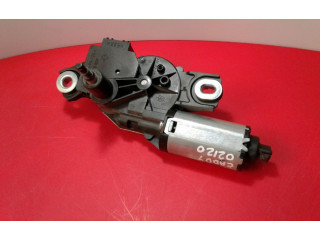 Моторчик заднего дворника 2k0, 53032712    Volkswagen Caddy