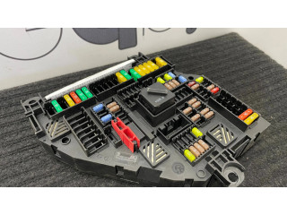 Блок предохранителей 9315151, 1703345   BMW X4 F26    