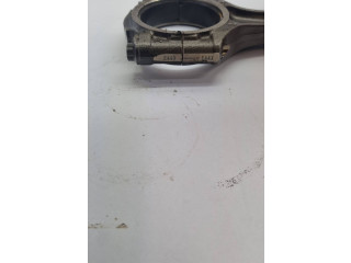 Шатун  326368X    Maserati Ghibli  