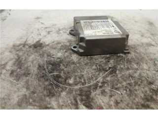 Блок подушек безопасности 5K0959655, 5K0959655 Volkswagen Golf VI