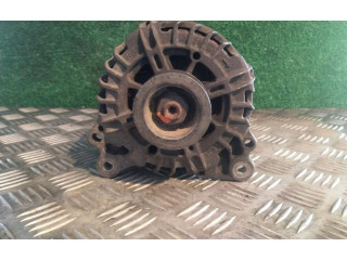 Генератор 059903016J Audi A5 Sportback 8TA