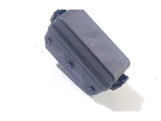 Блок предохранителей    Honda HR-V    