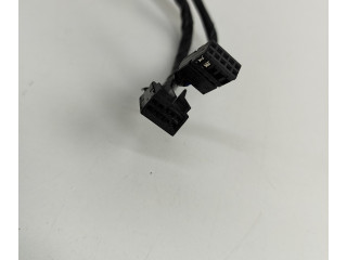 Zpětné zrcátko Maserati Quattroporte 2014 242476001, 673000363