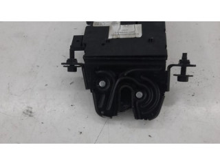 Zámek zadních dveří 927776104, 50545487 Alfa Romeo Stelvio 2017