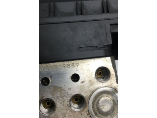 Jednotka ABS Toyota Previa (XR30, XR40) II 2005