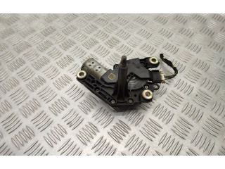 Моторчик заднего дворника A1769066300    Mercedes-Benz A W176