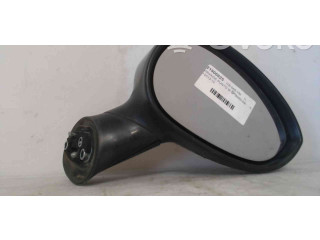 Зеркало электрическое        Fiat Grande Punto   -  года   