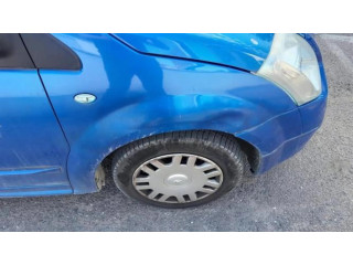 Панель приборов 00006105EV   Citroen C2       