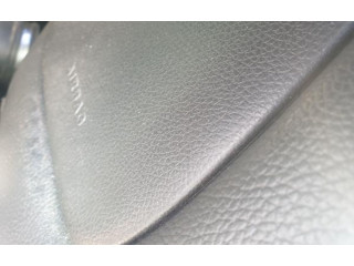 Zpětné zrcátko Mercedes-Benz E W212 2014