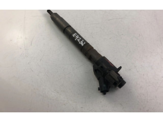 Рулевая рейка Жиклер (жиклеры) (форсунка (форсунки) 31303238 Volvo V70 2008 - 2013 года