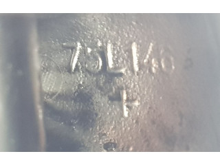  Поршень с шатуном  1629032180, 1629032180  Peugeot 2008 I  