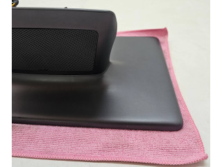 Дисплей 151677900C Tesla Model Y