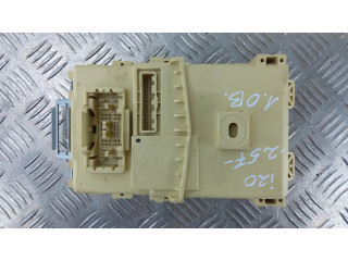 Pojistková skříňka 91953Q0550 Hyundai i20 (BC3 BI3) 2022