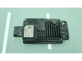 Блок управления двигателя EB3T9G768AE, MODULOELECTRONICO   Ford Ranger