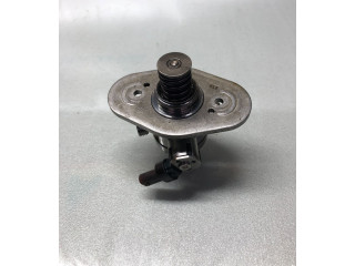 Vstřikovací čerpadlo 8631642 Mini One - Cooper R56