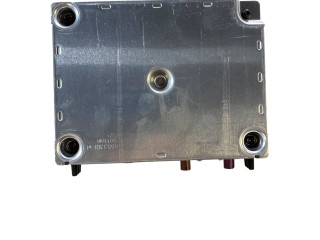 Блок управления 85520472, 84909310   Buick Envision II