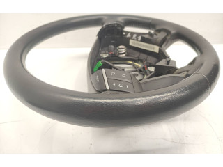 Руль Volvo XC90  2007 - 2014 года 30723428, 08012008      