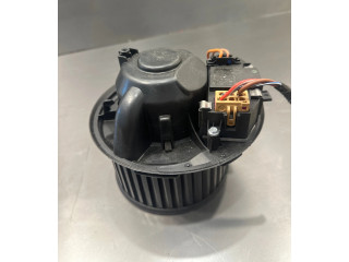 Вентилятор печки    N031264P831x, 698814   Volkswagen Golf Plus