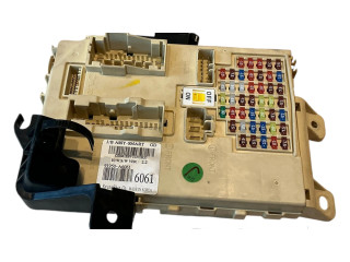 Pojistková skříňka 91950A6061 Hyundai i30 2013