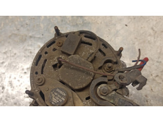 Генератор 1197311090 Opel Astra F 1.7