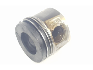 Píst 51337182131, 942888-100 BMW 5 F10 F11