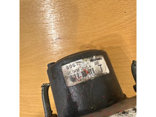 Jednotka ABS 045001834 Suzuki Ignis 2007