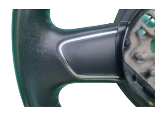 Volant Audi A8 S8 D4 4H 2011 272759283, 4H0419091A