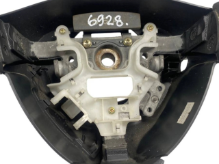 Volant Honda Civic III 1984 78502SN7E61ZA